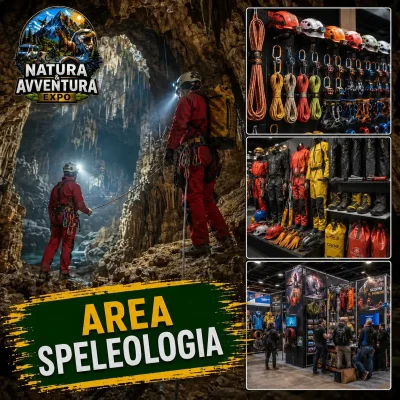ChatGPT Image 2 lug 2026, 09_44_55 (1)