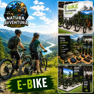 NEW-EBIKE-1