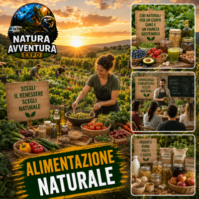 alimentaz