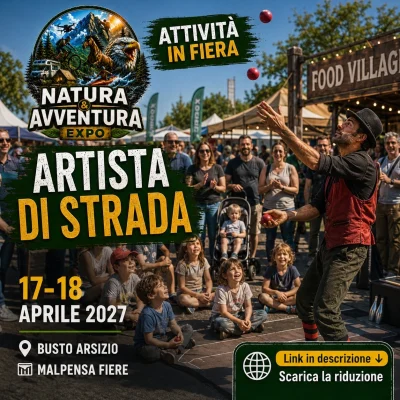 artisti-di-strada