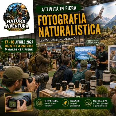 fotografia-naturalistica