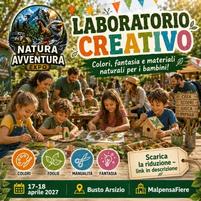 laboratorio-creativo