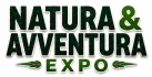 logo-basic