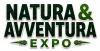 logo-basic