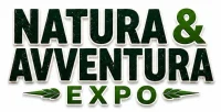 logo-basic