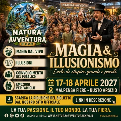 magia-e-illusionismo