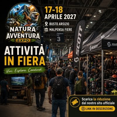 mostra mercato