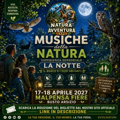 musiche-della-natura