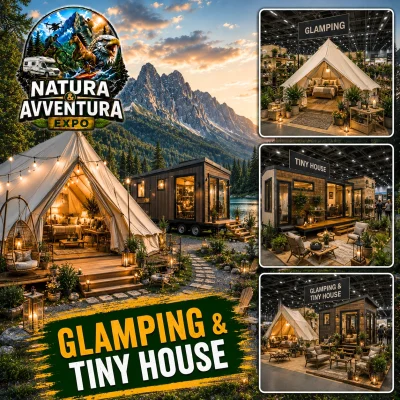 new-glamping