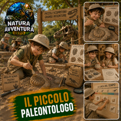 paleon