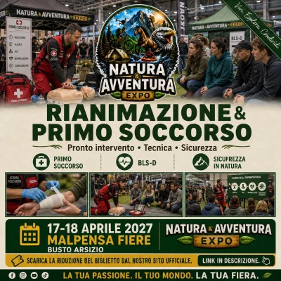 rianimazione-e-primo-soccorso