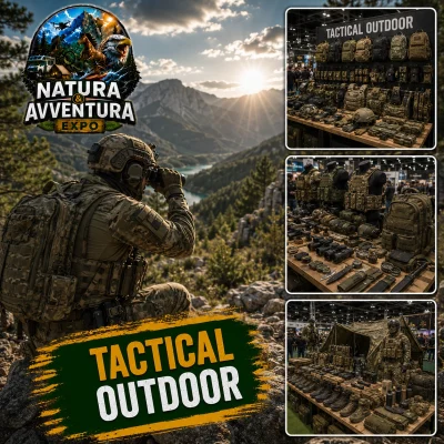tactical-outdoor