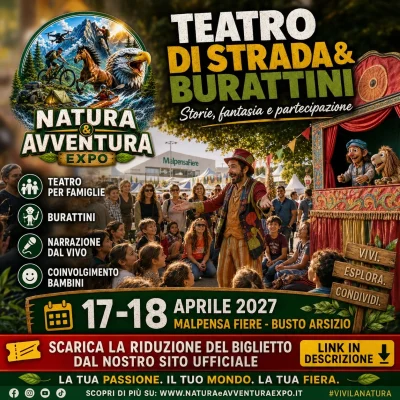 teatro-di-strada