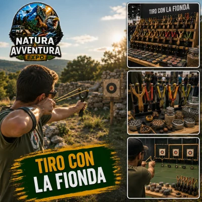tiro con la fionda1