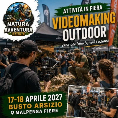 videomaking-outdoor