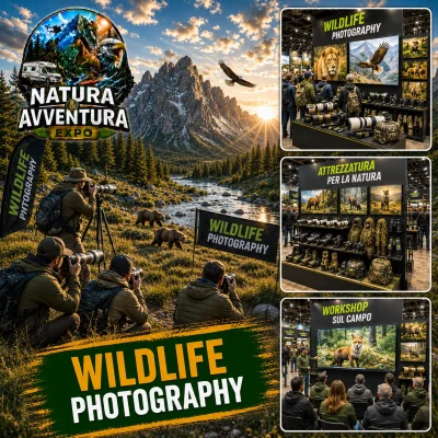 wildlife photograpfy3